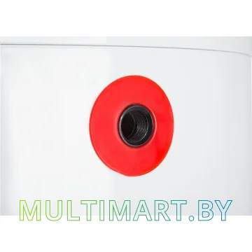 Водонагреватель Thermex ER 200 V картинка 3